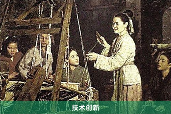 睡康宁